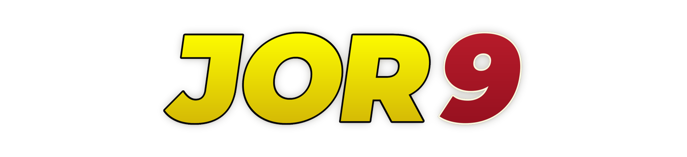 jor9